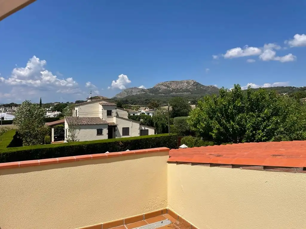 Villa avec piscine à vendre à Carrer Bell Racó A, imagen 8