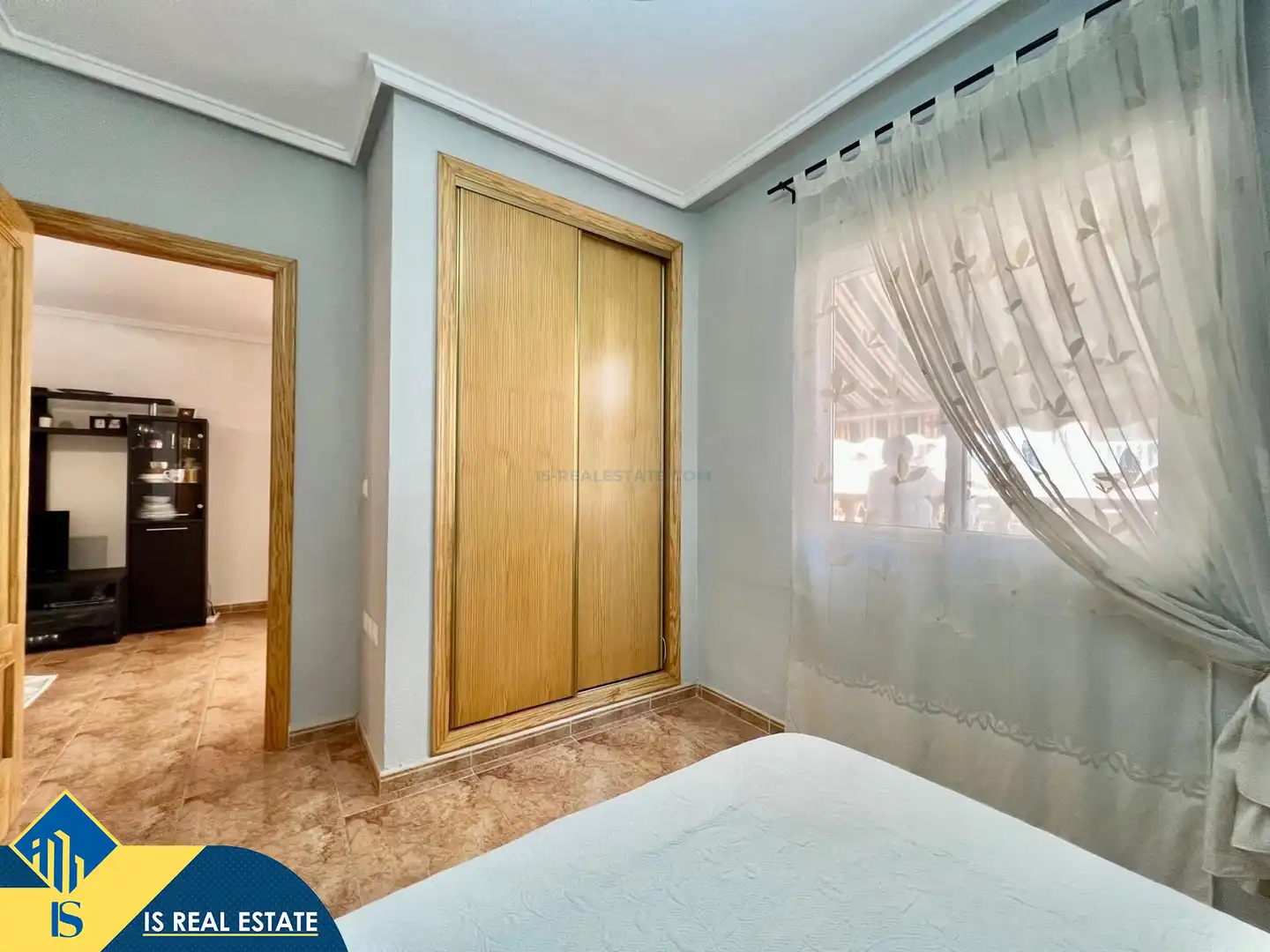 Apartament amb ascensor en venda a Centro, imagen 21
