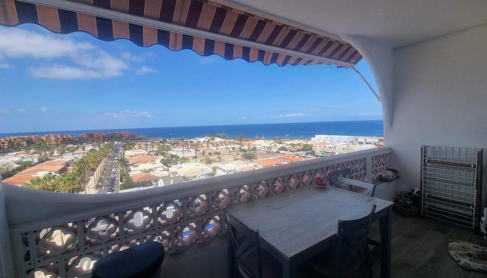 Photo 1 of Apartment for sale in Avenida Palm-mar, Palm - Mar, Santa Cruz de Tenerife