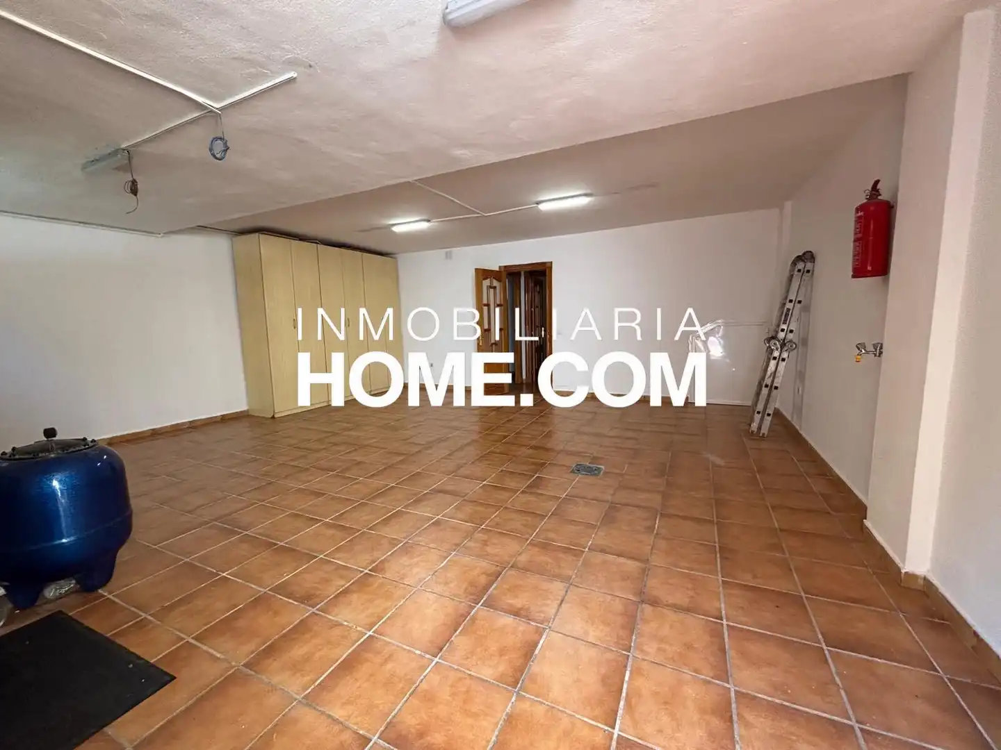 Wohnung mit Terrasse zur Miete in Avenida de la Música, imagen 27