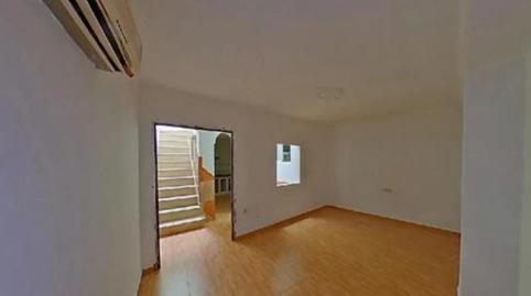 Photo 2 of Houses for sale in Nuestra Señora de Los Dolores, Lora del Río, Sevilla