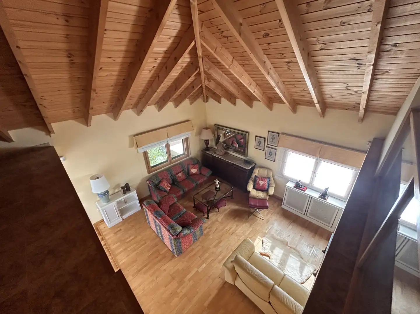 Maison avec piscine à vendre à Almoster - AV CATALUNYA, imagen 100