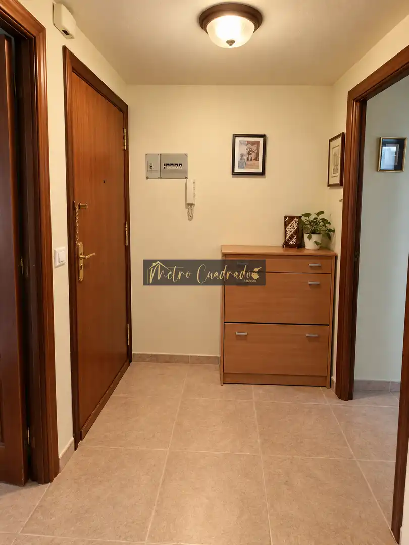 Flat with lift for sale in Sur, imagen 15