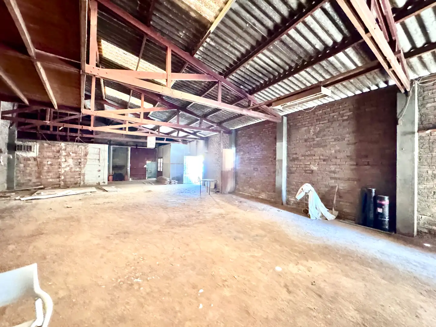 Local comercial en venda a Calle Tarrasa, imagen 21