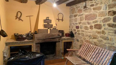 Foto 3 de Casa o xalet en venda a Merindad de Valdeporres, Burgos