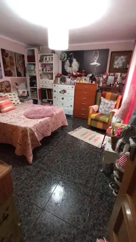 Casa in vendita a Carrer del Bruc, imagen 30