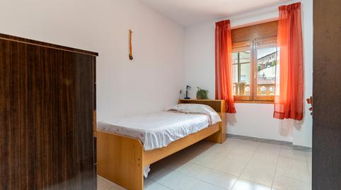 Foto 2 de Casa o xalet en venda a L'Espluga de Francolí, Tarragona