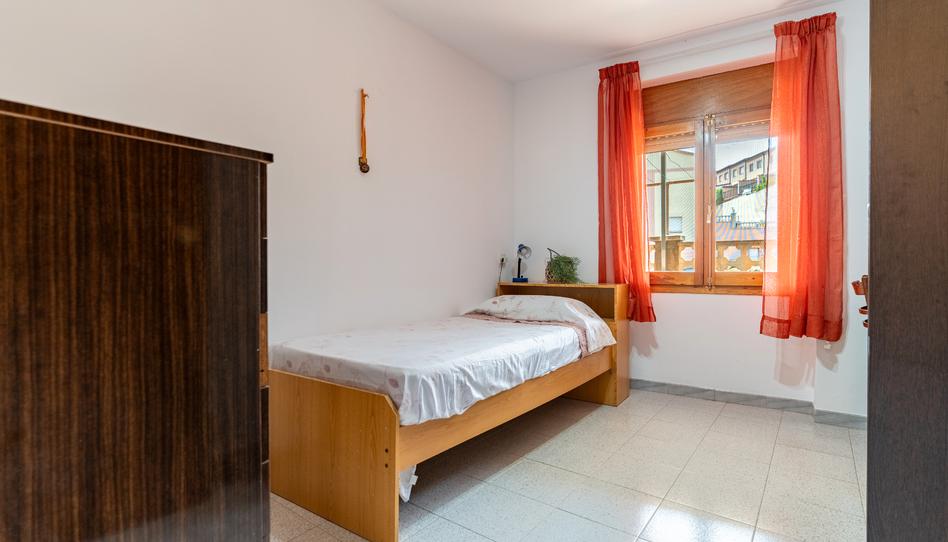 Photo 1 of House or chalet for sale in L'Espluga de Francolí, Tarragona