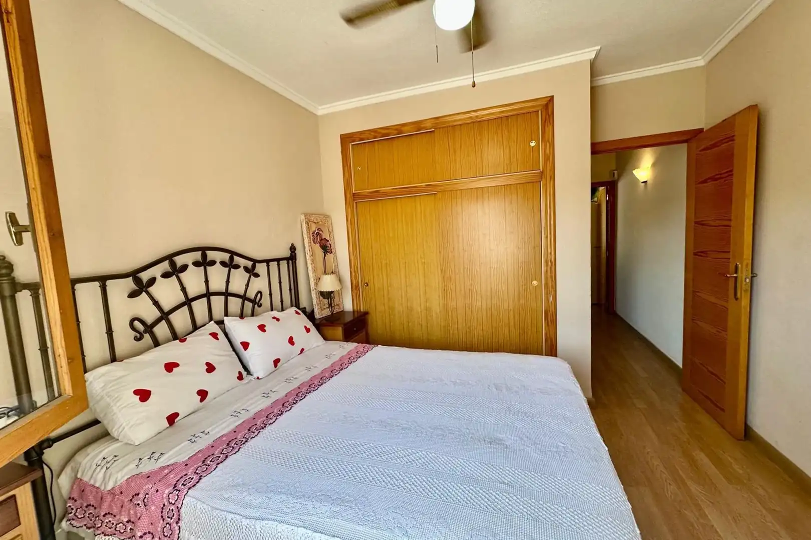 Casa a schiera in vendita a Centro, imagen 12