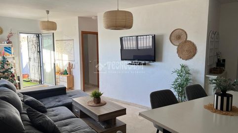 Photo 5 of Flat for sale in Añoreta Golf - Paraíso del Sol, Rincón de la Victoria