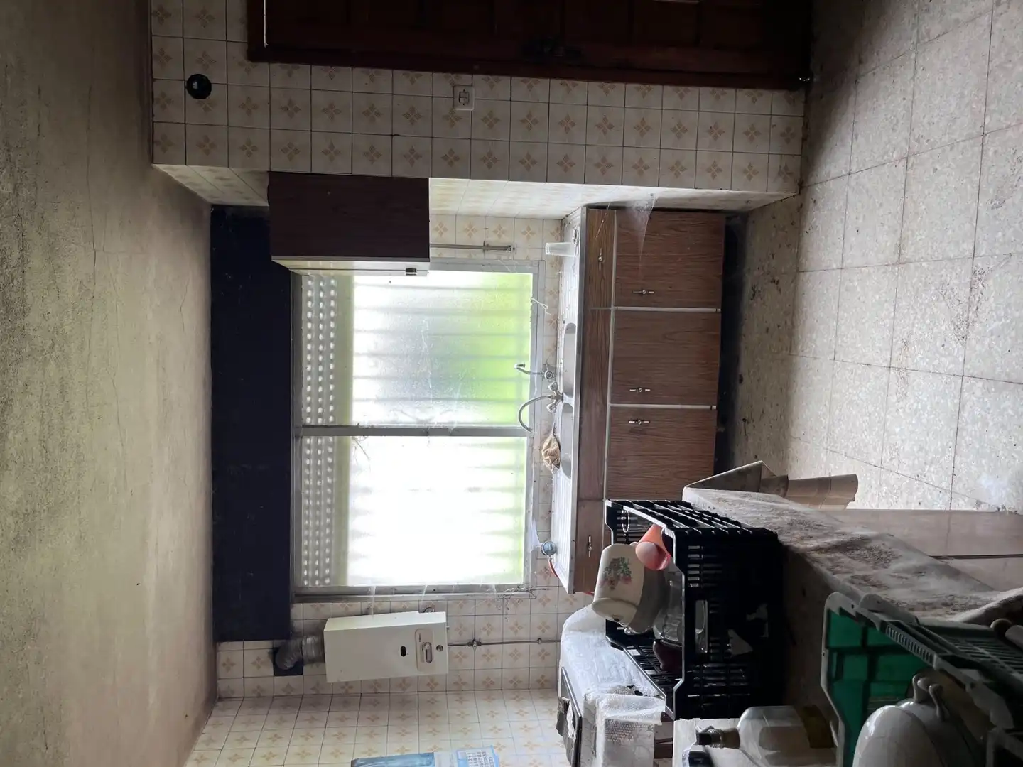 Casa rústica en venda a Silleda, imagen 9