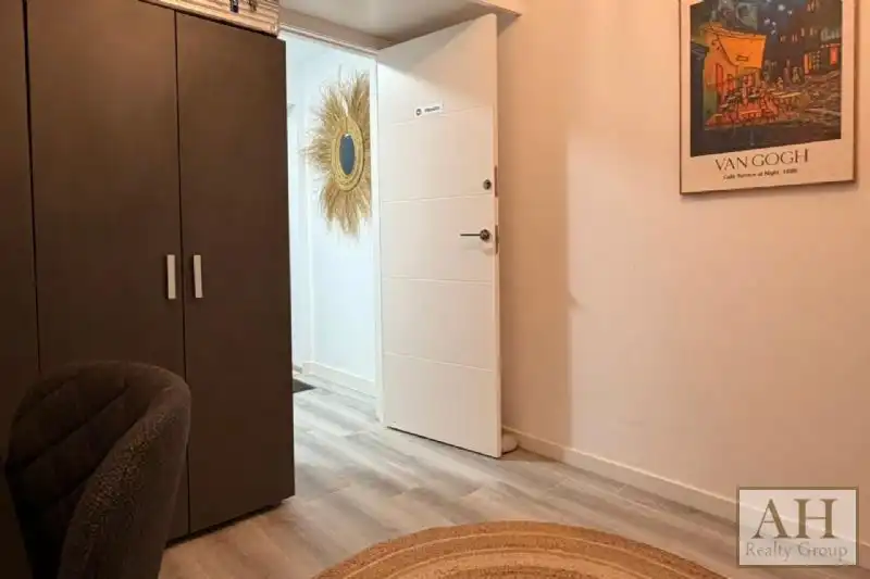 Appartement compact à vendre à Balcón de Finestrat - Terra Marina, imagen 19