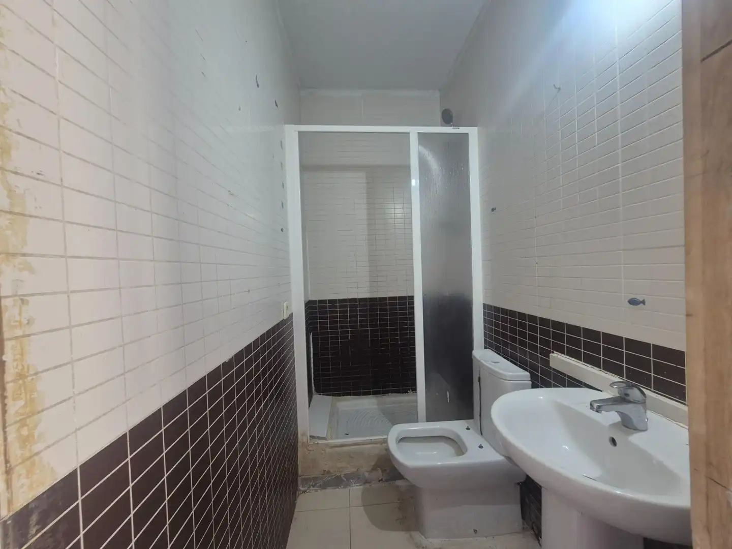 Appartamento in vendita a Calle DOLORES BARRANCO, imagen 3