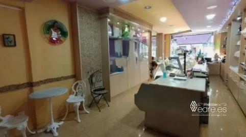 Photo 4 of Premises for sale in Carrer de Biscaia, 396, Navas,  Barcelona Capital