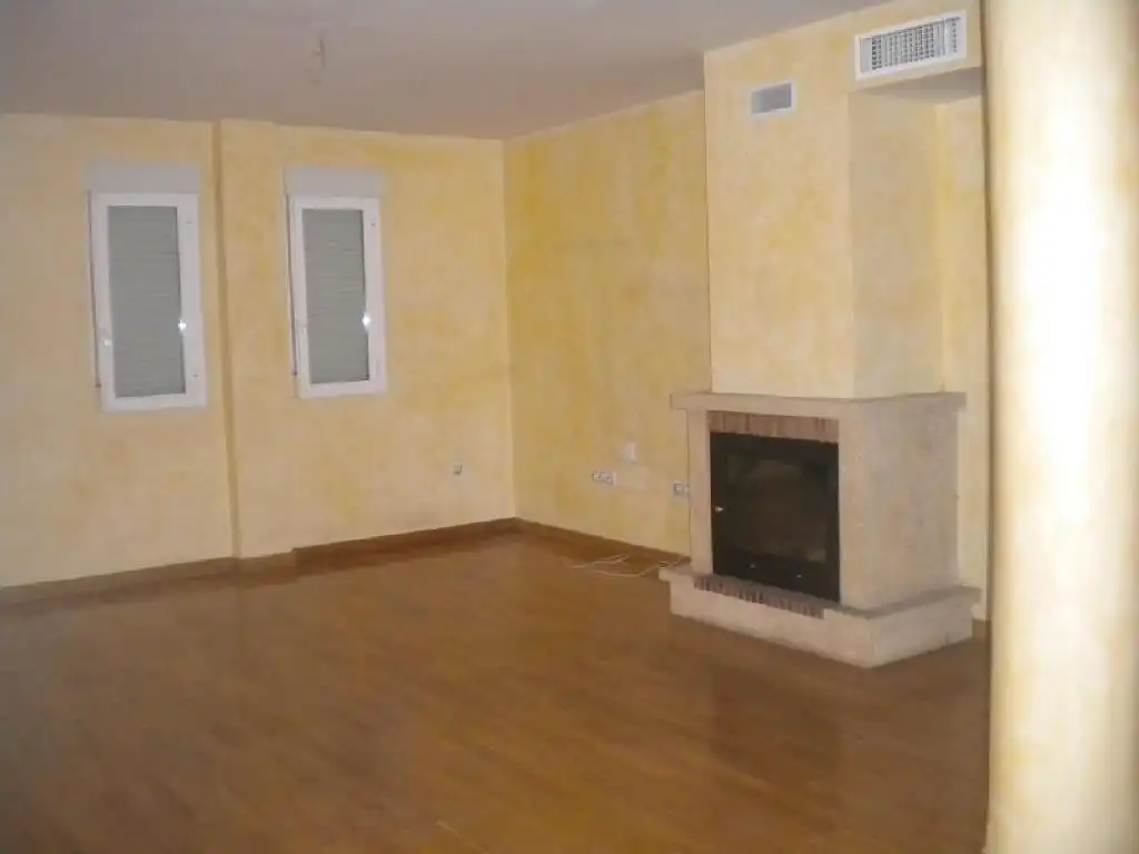 Villa in vendita a Pedanías Este, imagen 13