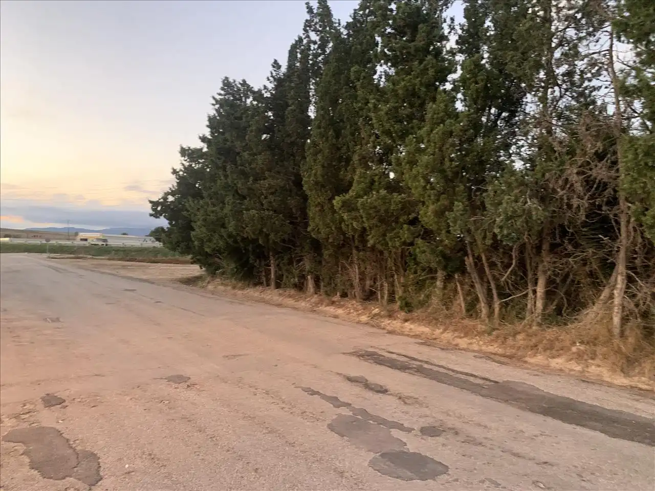 Wohnbaugrundstück zum Verkauf in Lluis Companys, imagen 9