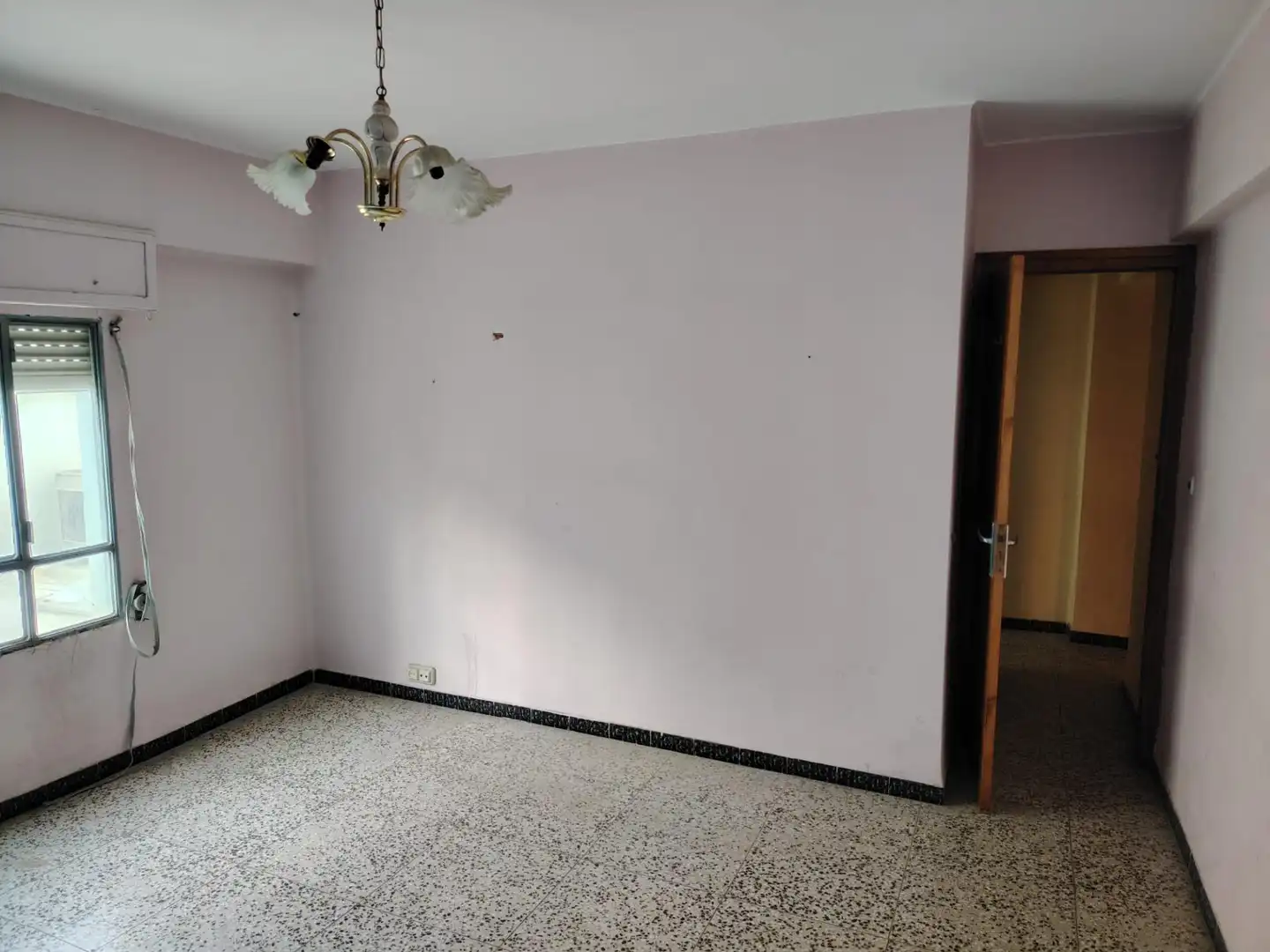 Piso en venta en Llíria