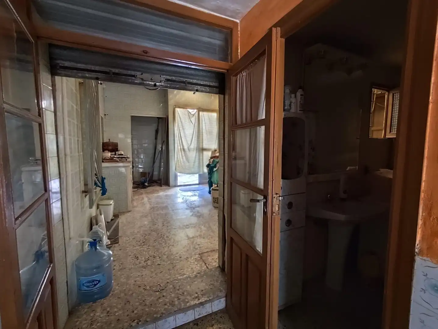 Casa o xalet en venda en Cartagena