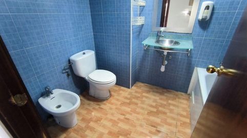 Photo 3 of Flat for sale in Calle Torre D'enveja, Sant Joan, Vilanova i la Geltrú