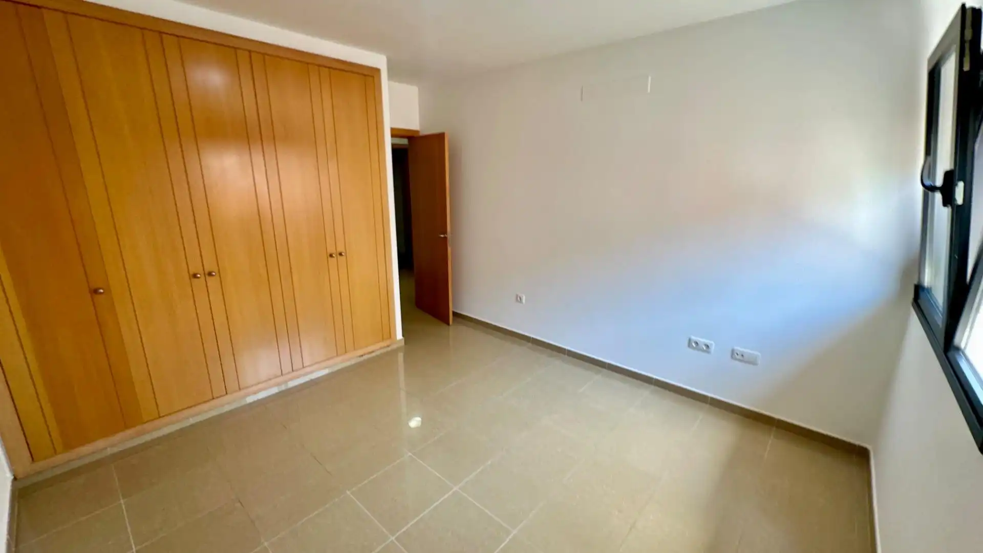 Wohnung mit Aufzug zum Verkauf in Avenida BUENOS AIRES 114, imagen 21