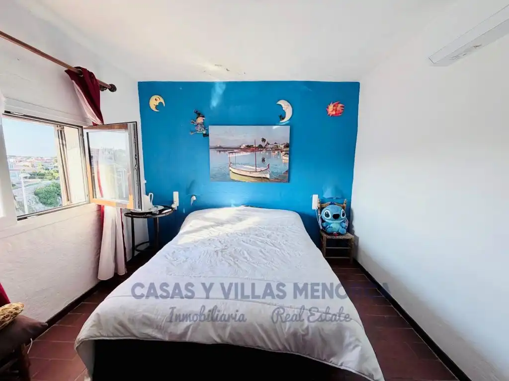 Mini appartamento in vendita a Passeig Marítim, imagen 32