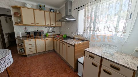 Photo 5 of Country homes for sale in Algarrobo pueblo, Algarrobo