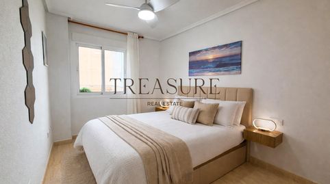 Foto 3 de Apartamento en venta en Gran Via (manga), Tomás Maestre, La Manga del Mar Menor