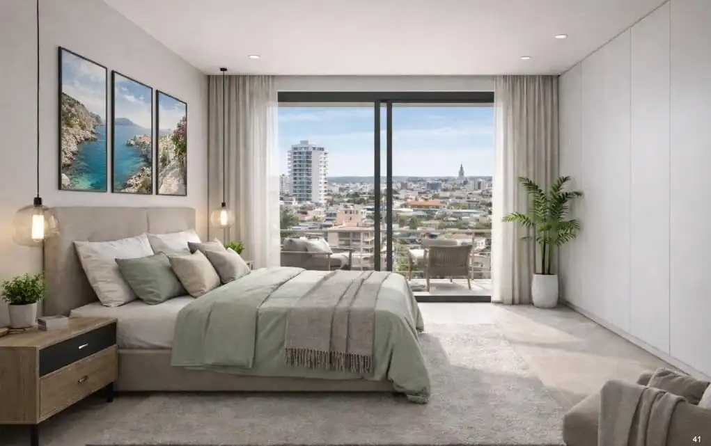 Apartament amb ascensor en venda a Calle San Pablo, imagen 8