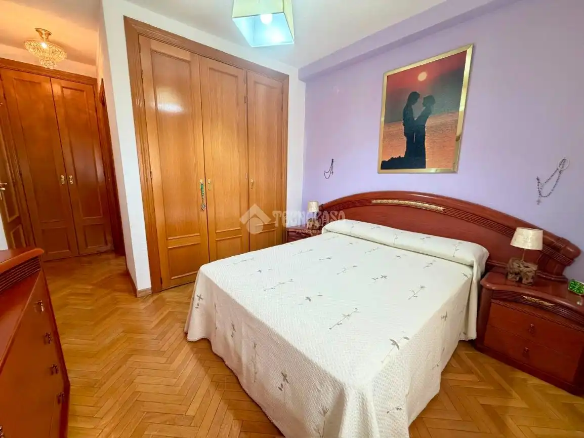 Habitación de Piso en venta en Arganda del Rey con Piscina comunitaria