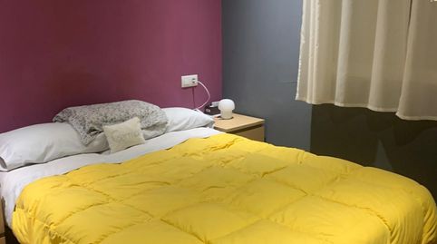 Foto 4 de Casa o chalet en venta en Camino Molina, Centro, Molina de Segura