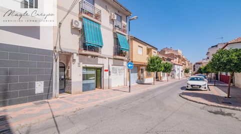 Photo 2 of Commercial properties for sale in San Antón, Armilla