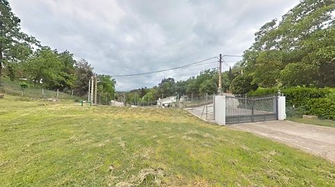 Foto 5 von Haus oder Chalet zum Verkauf in Castellcir, Barcelona