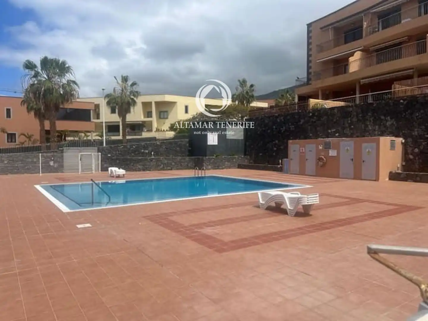 Casa a schiera con piscina in vendita a LA Botavara, imagen 39