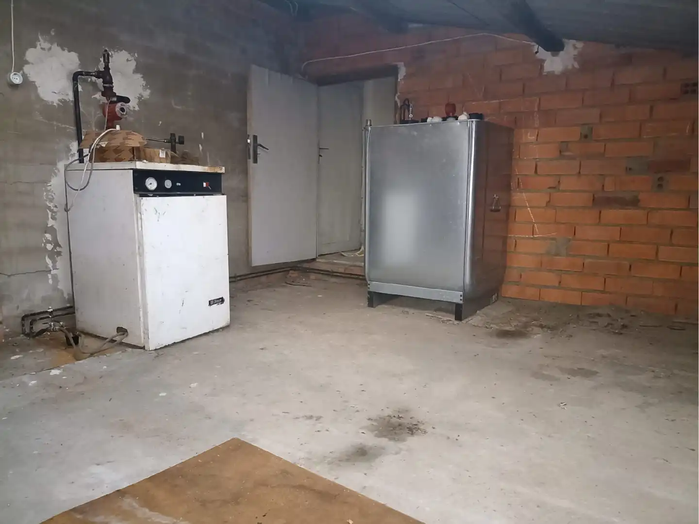 Immobles singulars en venda a La Bañeza, imagen 23