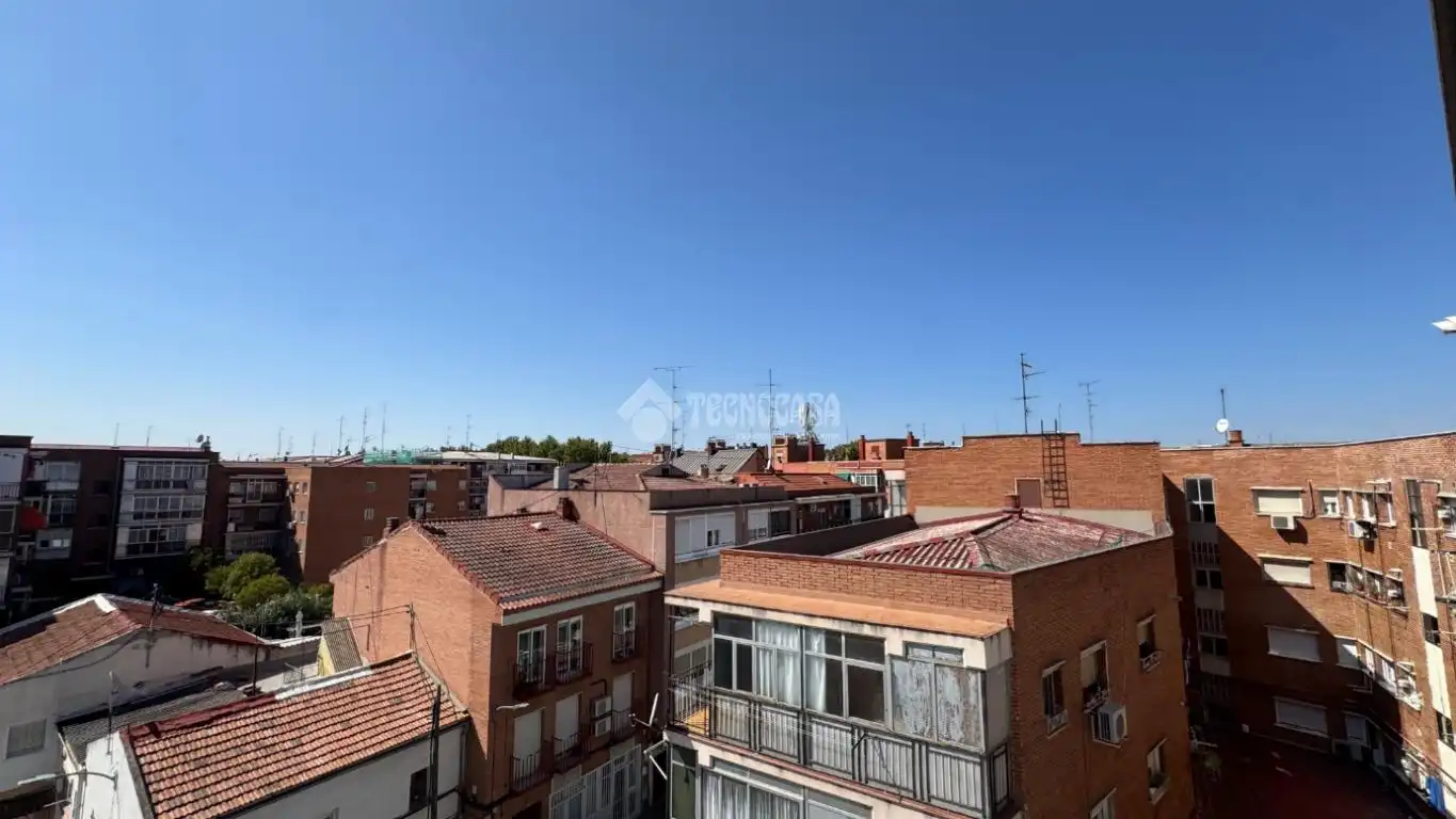 Flat for sale in Vicálvaro, imagen 15