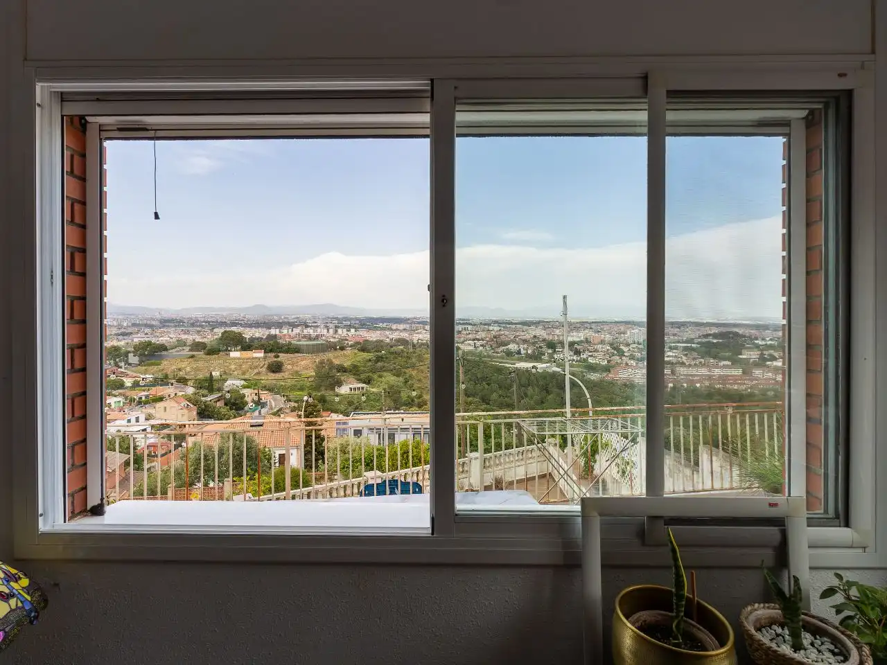 Casa amb jardí en venda a Sentmenat 30, imagen 22