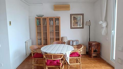 Photo 5 of Apartment to rent in Camí del Mig, 10, El Balís - Can Calella, Sant Vicenç de Montalt