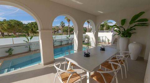 Foto 2 de Casa o chalet en venta en Rojales, Alicante