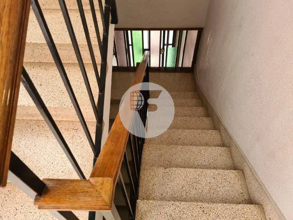 Buildings for sale in Terrassa