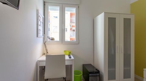 Photo 3 of Room in El Castell, Burjassot