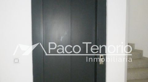 Photo 3 of Apartments for sale in Calle Estero del Fraile, 4, La Antilla, Huelva