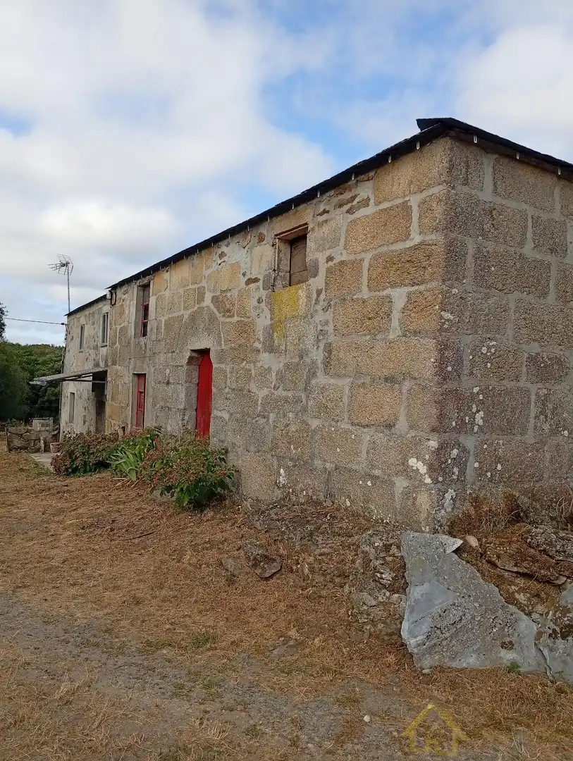 Casa en venta en primitivo de Santiago, imagen 4