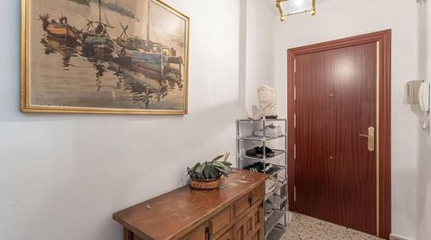 Photo 2 of Flat for sale in Calle Caballerizas, 2, Centro - Sagrario, Granada Capital
