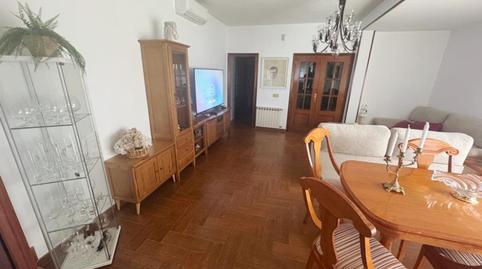 Photo 5 of House or chalet for sale in San Martín de la Vega - C/ Viñas, San Martín de la Vega, Madrid