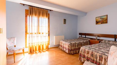 Photo 3 of Building for sale in Carretera Pamplona, 47, Puente la Reina de Jaca, Huesca