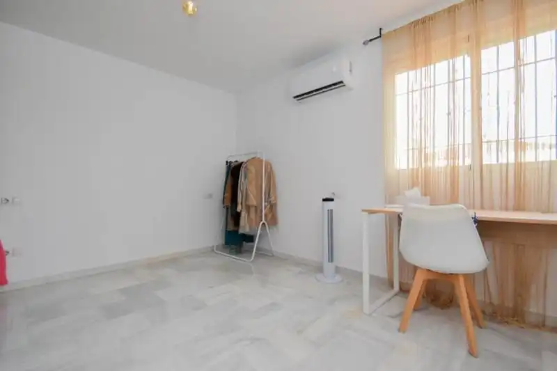 Piso en venta en Calle VEGA, imagen 56