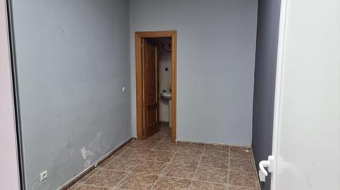 Photo 4 of Premises to rent in Ugena, Toledo