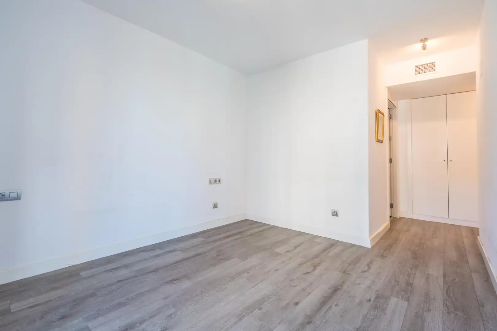 Piso en venta en Valencia con Aire acondicionado, Calefacción y Jardín privado
