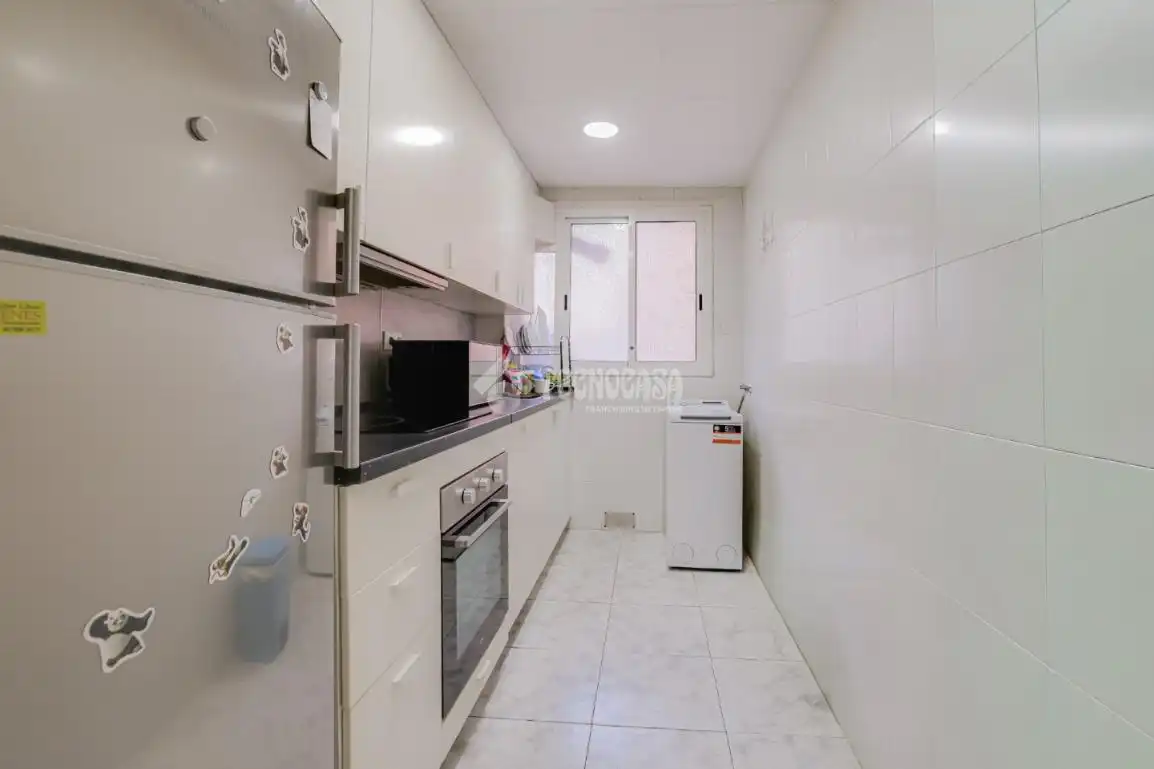 Flat for sale in Casablanca, imagen 14