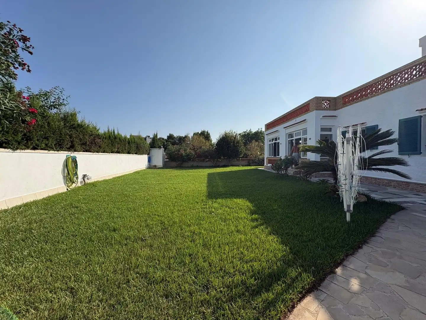 Casa o xalet en venda a Costa Norte